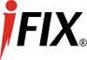 I fix